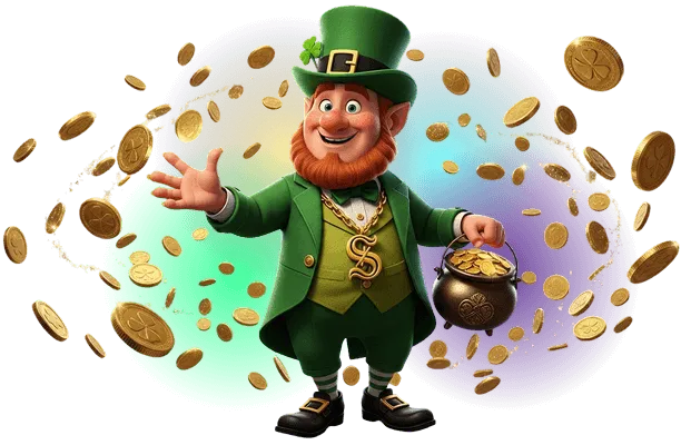 SweepNext welcome bonus and daily promotions banner